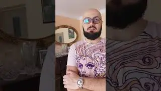 Moja przygoda z Violettą część II.