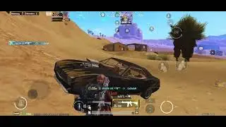 Clutches & close range 💀🔥❤️&zwj;🔥@ASSASSIN_LIVEE @BattlegroundsMobile_IN @kraftonindiaesports 