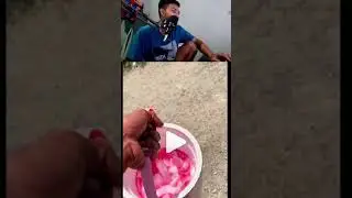 sound djj4l di bulan puasa cokk🤣🤣🤣#ramadan2023 #bulanpuasa @AdamCuke