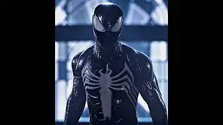 I'm Fresh Out Of Honey - Marvel's Spider-Man 2 Edit | Edward Maya feat. Vika Jigulina - Stereo Love