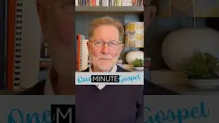 Я часть этой переменчивой толпы? Выпуск 346
