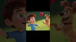 L&eacute;o e Max