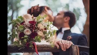 Anna e Gianmarco