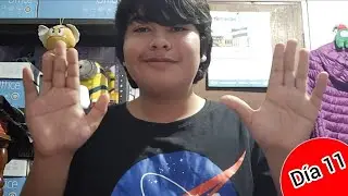 Contando del 0 al 100 