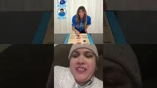 Board games speed challenge👀🙇😳#ytshort #collab #funny #game