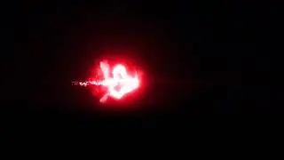 colour smoke background video.link in description