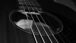 [FREE] Sad Guitar Instrumental Beat 2019