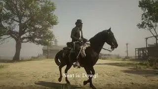 14/04 Vlog: Beginners Dressage