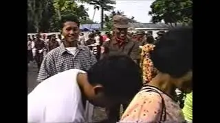 01 POGI / PSBRC RTS 5 Batch 2002 