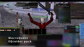 6 Boxing while cheesing the LS Heroes Forge Mission - all Achievements ~2.5 minutes