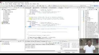 GPIO(Leds and Switches) Interfacing With Processor System In Zybo Board Part 2
