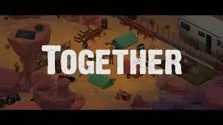Dead Maze Release Trailer