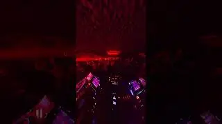 Underground rave in greenville sc