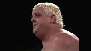 WWF Prime Time Wrestling 09 11 1989 (Full Show 1080p)