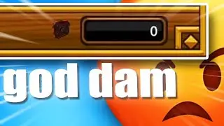 I RAN OUT OF DRAGON COINS.. BROKE TIME | ROAD TO GOLDEN !!