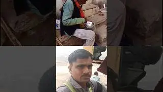 बूढ़ा चाचा को खाना खिलाने के लिए आप लोग सपोर्टकीजिए #helping #song