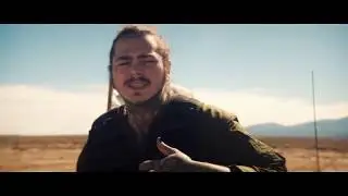 Psycho ft Ty Dolla $ign Post Malone official video song 2018