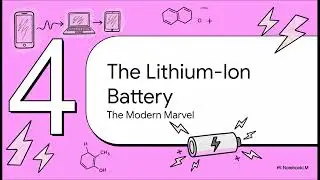 Engineering Chemistry 2.1 Energy Sources