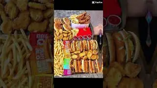 #meme #bee #food #mcdonalds