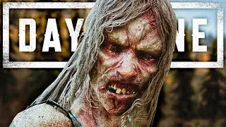 OORZAAK VAN DE UITBRAAK ONTDEKT! - Days Gone #16 (Nederlands)