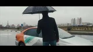 #Доброшеринг