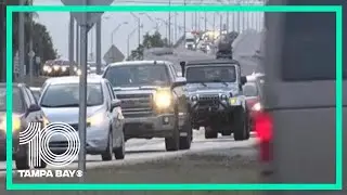 Hillsborough County moves forward with next step in 1% transportation sales tax