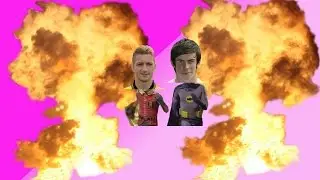 FIFA 15 DYNAMIC DUO EPISODE 1!!! BALE AND REUS!! BEST TEAM IN FIFA?