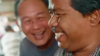 PROVIM 2018 - Kita Punya Malaysia