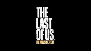 The Last of Us™ Remastered_20260109163816