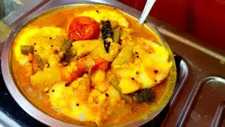 Rava Idli Recipe Without Curd || Instant Suji Idli Recipe || Restaurant Style Sambar Recipe #live