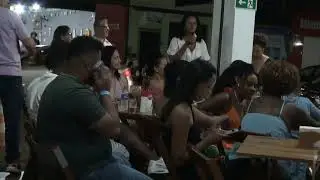 1 FILARMôNICA EUTERPE CRUZALMENSE