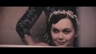 RACHEL AND TIERNAN DESTINATION WEDDING IN VENICE WHITESFILM VIDEOGRAPHER