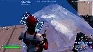 fortnite quad edits