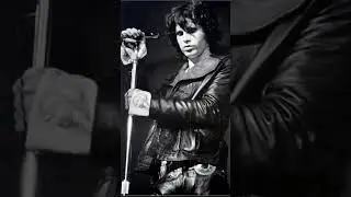 Creative energy and burn out #jimmorrison #creative #burnout #energy #love #life #peace