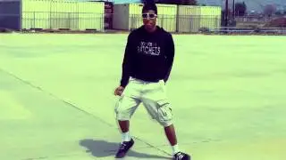 Official1nZ Tribute @SWAGGERBOYY951