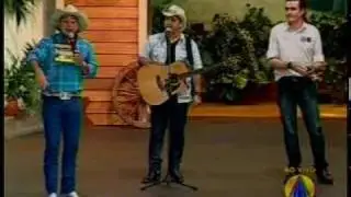 caio cesar 02.mpg