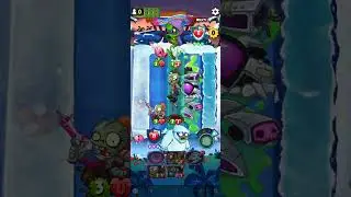 Brain Freeze (1)