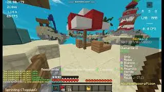 POV: Eres Trixdycrazy 👌😎🥵
