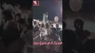 Mufi Abdul Majeed Saeedi #tlp #viral #bayan #wedding #cermoney #shorts #ytshorts #jummamubarakstatus