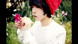 ulzzang guys!