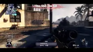 Montage of the Week - That's the Trick Ep.1 By Focus Trick