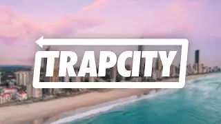 capshun & SĀVYER - PARADISE