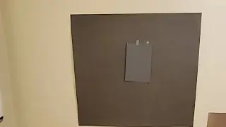 Dark Grey screen paint mix and other projector screens VS Supreme Black Silver ALR