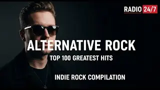 Indie Rock/Alternative Compilation 🎸 That Inspired by Tame Impala Vol 910