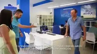 Adaix Ibiza