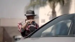videovalis.mp4