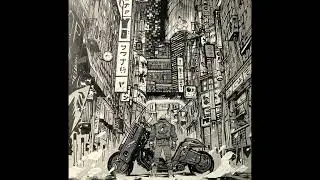 [VENDIDO] YUN LI x EMORI TYPE BEAT 