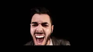 Ecklettica - Ora che mi sento meglio (Videoclip, 2017)