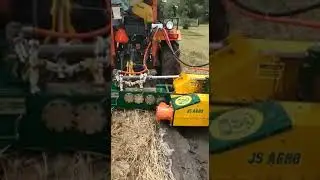 Bund plaster two hydraulics heavy duty available at mahabubabad MANIKANTA AGRO AGENCIES 9010407509
