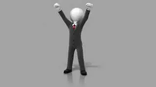 Enhanced Web Reporting - Service Reports
